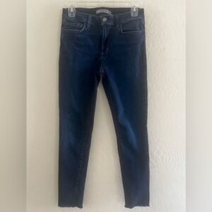 Joe’s Jeans sz w28